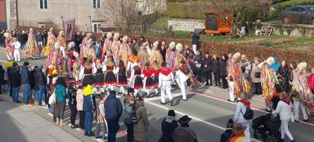 Žejanski zgončari (1)